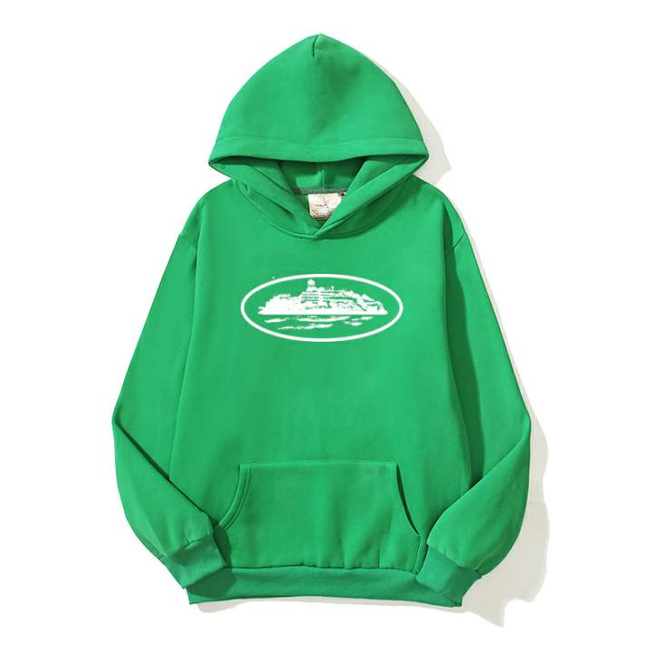 Corteiz Hoodies _SKUCorteizM-2XLcztx2842255